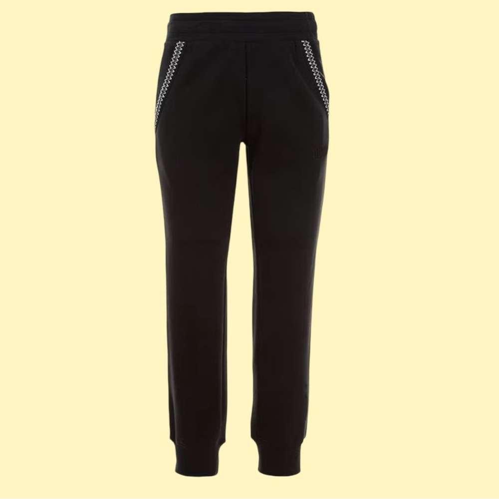 UGG-Tasman Jogger-Dark Tarr